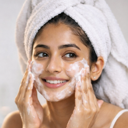 Rohit-Freelancer in Bengaluru,India