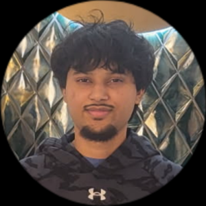 Aayush Singh-Freelancer in Delta,Canada