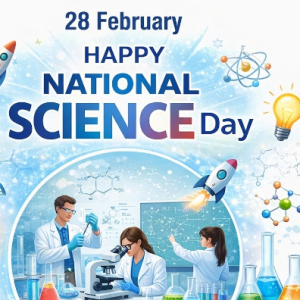 Jay Mali-Freelancer in Karkamb,India