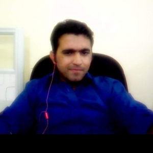 Logic Valley Private Limited-Freelancer in Islamabad,Pakistan