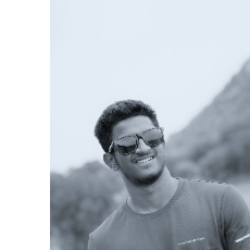 Srikanth Boinpally-Freelancer in Hyderabad,India