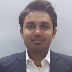Jatin Jain-Freelancer in Secunderabad,India