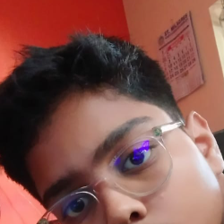 Advaith Hegde-Freelancer in Ankola,India