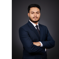 Md Abu Hurira-Freelancer in ,Bangladesh