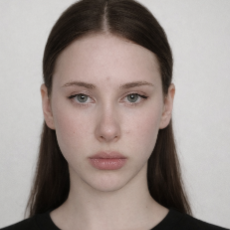 Валерия Кузько-Freelancer in Odesa,Ukraine