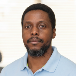 Magodi Mpofu-Freelancer in Pretoria,South Africa