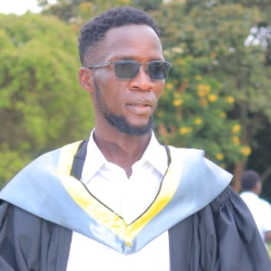 Haroon Osundwa-Freelancer in Nakuru,Kenya