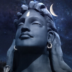 Lucky Sharma-Freelancer in Bharuch,India