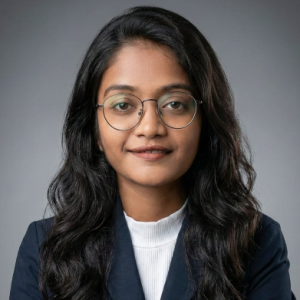 Dhara Thesiya-Freelancer in Surat,India