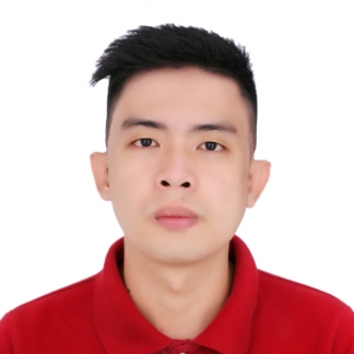 Kent Jeyelord Abad-Freelancer in Polomolok, South Cotabato,Philippines
