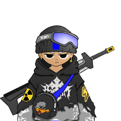 Daniel Ejiro-Freelancer in Abuja,Nigeria