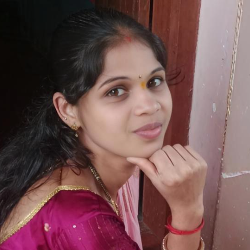 Sangeeta Velip-Freelancer in Karwar,India