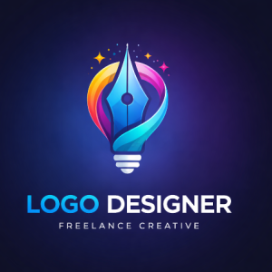 Oladimeji khalid-Freelancer in Nigeria,Nigeria