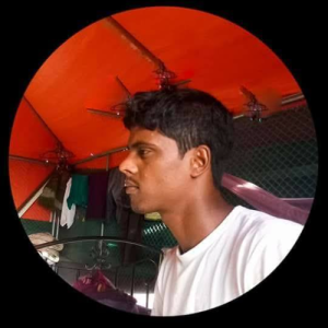 Mojnu Mia-Freelancer in Dinajpur,Bangladesh