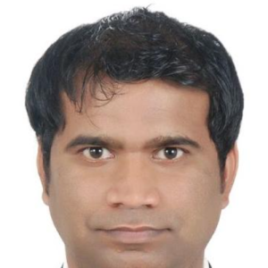 Vaibhav D Khobragade-Freelancer in Mumbai,India