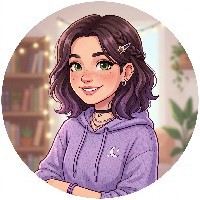 Preha S-Freelancer in Hyderabad,Pakistan