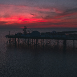 Sravanth kumar sahu-Freelancer in Gunupur,India