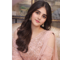 Maheen Naz-Freelancer in Jhelum,Pakistan