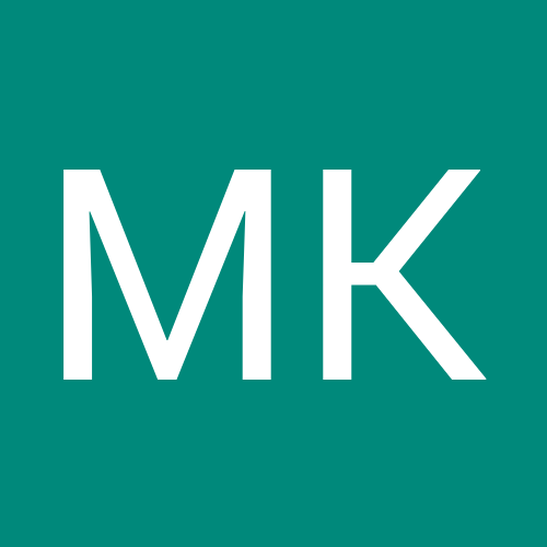 Mk Droid-Freelancer in ,India