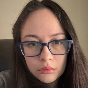 Sarah Migoni-Freelancer in Austin,USA