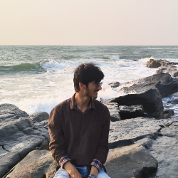 Siddique Shaikh-Freelancer in Satara,India