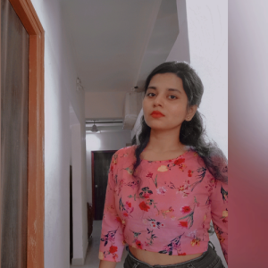 Pallavi Gotpagar-Freelancer in Badlapur, Thane, Maharashtra, India,India