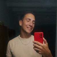 Gonzalo Pierre-Freelancer in Neuquén,Argentina