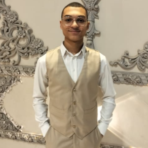 Mohammed Waleed-Freelancer in Egypt,Egypt