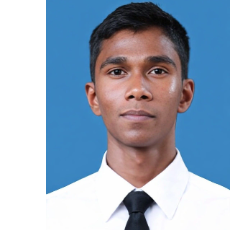 G Abishek-Freelancer in Kandy,Sri Lanka