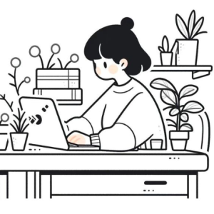 Dipti Pashte-Freelancer in Mumbai,India