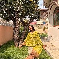 Kritika Gusain-Freelancer in Dehradun,India