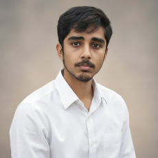 Ahsan Iqbal-Freelancer in Multan,Pakistan