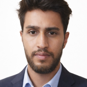 Mr Saadat-Freelancer in Kabul,Afghanistan