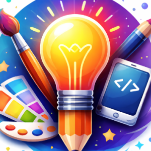 Thilanka Kodikara-Freelancer in Colombo,Sri Lanka