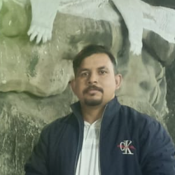 Love Kumar-Freelancer in Ludhiana,India