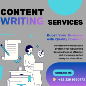 Abdul Rehman Munir-Freelancer in Sialkot,Pakistan