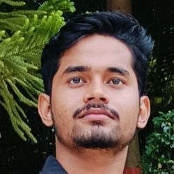 Santosh-Freelancer in Bhubaneswar,India