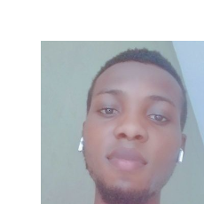 Sodiq Olanrewaju-Freelancer in Lagos,Nigeria