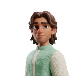 Praveen-Freelancer in Chennai,India