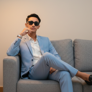 Md Siam Hossain-Freelancer in ,Bangladesh