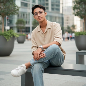 Md Siam Hossain-Freelancer in Dhaka,Bangladesh