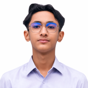 Md Siam Hossain-Freelancer in Dhaka,Bangladesh
