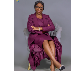 Oke Gloria-Freelancer in Abuja,Nigeria