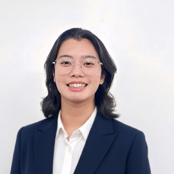 Ana Marie Ablir-Freelancer in San Pedro, Laguna,Philippines