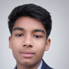 Jivan Sonawane-Freelancer in Pahur,India