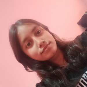 Mahi Gupta-Freelancer in Ranchi,India