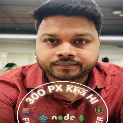 Prahlad Chandra-Freelancer in Noida,India