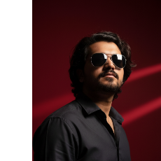 Liamsi Nakh-Freelancer in Mardan,Pakistan