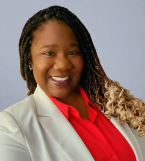 Ariana Stewart-Freelancer in Spring,USA