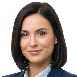 Ameera Tawfik-Freelancer in Cairo,Egypt